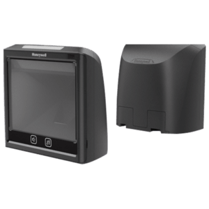 HONEYWELL SOLARIS XP 7990G 2D RS232 KIT EU POWER SUPPLY CABL (7990G-2SERC-1)