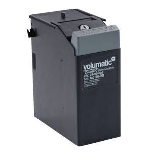 ANKER COUNTERCACHE CLASSIC FLATKEY KEYED ALIKE CLOSURE1 PERP (29102.047-0001)