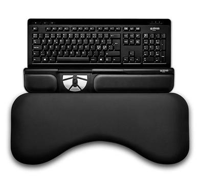 MATTING Swing Singel (505560)