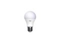 Yeelight Smart LED Bulb W4