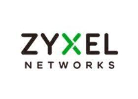 ZYXEL Cloud Email Security Standard - Abonnemangslicens (3 månader) - 10 användare - administrerad (LIC-CES-ZZ0002F)