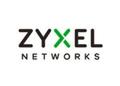ZYXEL LIC-CES, Cloud Email
