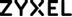ZYXEL LIC-CES, Cloud Email Security, Standard 3 months license-25,  25 users, RoHs