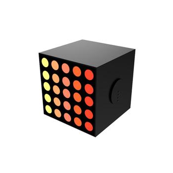 Yeelight Cube Smart Lamp - Light (YL00556)