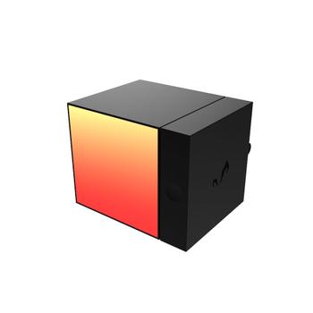 Yeelight Cube Smart Lamp - Light (YL00557)
