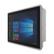 Winmate 15" Intel© CoreT i5 (Tiger UNPL-POS