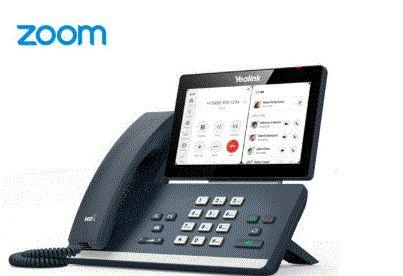 YEALINK MP58-ZoomMP58-Zoom (1301116)