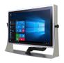 Winmate 21.5" Intel Core i58265U 
