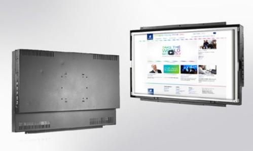 WINSONIC Open Frame 23,5" 3.8" LCD  (OF2385-QF30L0-0000R)