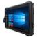 Winmate 11.6" Intel© CoreT i5-7200U UNPL-POS