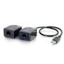 C2G SUPER BOOSTER USB EXTENDER (29341               )