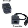 C2G SUPER BOOSTER USB EXTENDER (29341               )