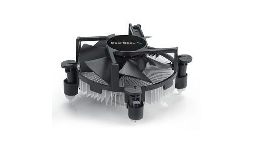 DEEPCOOL CK-11509 CPU cooler Intel (DP-ICAP-11509)