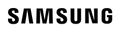 SAMSUNG LYNK Cloud DM License HDTV Device Management 12 Months