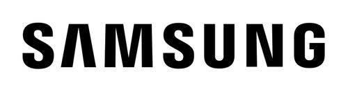 SAMSUNG Licence LYNK CLOUD Premium Plus 1 an (BW-HDLT11A)