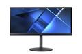 ACER CB292CUBMIIPRUZX 74CM 29IN (UM.RB2EE.001)