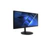 ACER CB292CUBMIIPRUZX 74CM 29IN (UM.RB2EE.001)