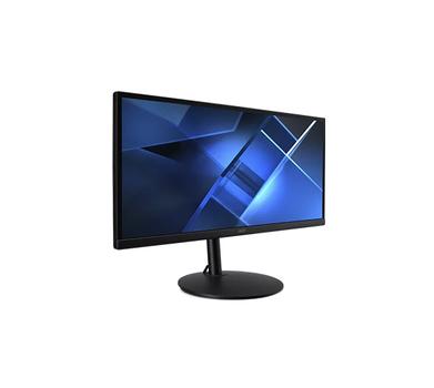 ACER CB292CUbmiipruzx 73.7cm 29Inch IPS 21:9 2560x1080 1ms 250cd/qm Pivot 2xHDMI 1xDP Audio Out 65W USB-C 4xUSB 3.0 black (UM.RB2EE.001)