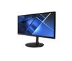 ACER CB292CUbmiipruzx 73.7cm 29Inch IPS 21:9 2560x1080 1ms 250cd/qm Pivot 2xHDMI 1xDP Audio Out 65W USB-C 4xUSB 3.0 black (UM.RB2EE.001)