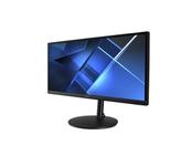 ACER CB292CUbmiipruzx 74cm 29IN IPS 21:9 1ms 2xHDMI/DP Type-C/ USB3.0x4 EN (UM.RB2EE.001)