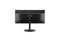 ACER CB292CUBMIIPRUZX 74CM 29IN (UM.RB2EE.001)