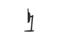 ACER CB292CUBMIIPRUZX 74CM 29IN (UM.RB2EE.001)