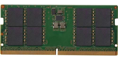 ACER SODIMM.8GB.DDRV.4800.MICRON (KN.8GB04.062)