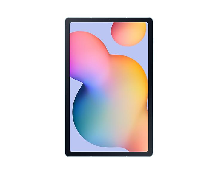 Samsung Galaxy Tab S6 Lite Sm-P613N