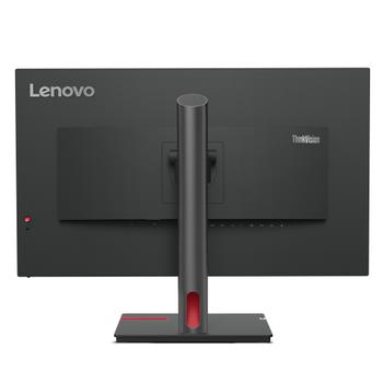 LENOVO ThinkVision P32p-30 31.5-inch Monitor (63D1RAT1UK)