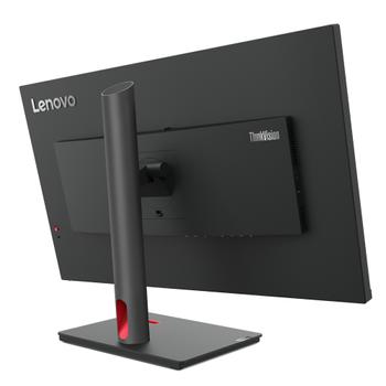 LENOVO ThinkVision P32p-30 31.5-inch Monitor (63D1RAT1UK)