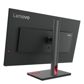 LENOVO ThinkVision P32p-30 31.5-inch Monitor (63D1RAT1UK)