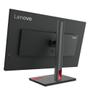 LENOVO ThinkVision P32p-30 31.5-inch Monitor (63D1RAT1UK)