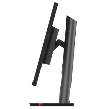 LENOVO ThinkVision P32p-30 31.5-inch Monitor (63D1RAT1UK)