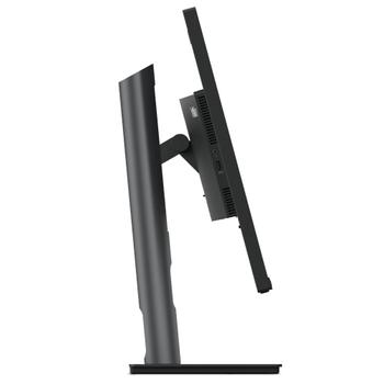 LENOVO ThinkVision P32p-30 31.5-inch Monitor (63D1RAT1UK)