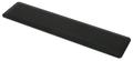 MANHATTAN Ergonomic Wrist Rest Keyboard  (425520)