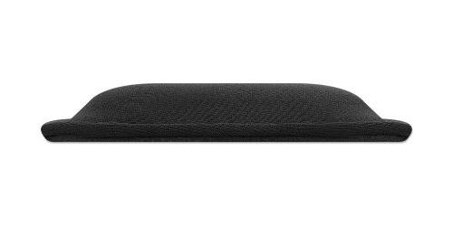 MANHATTAN Ergonomic Wrist Rest Keyboard  (425520)