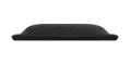 MANHATTAN Ergonomic Wrist Rest Keyboard  (425520)