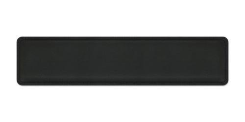 MANHATTAN Ergonomic Wrist Rest Keyboard  (425520)