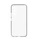 SAMSUNG A34 Soft Clear cover 