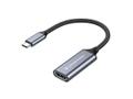 CONCEPTRONIC Usb-C To Hdmi Adapter, 4K 60Hz