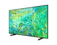 SAMSUNG TU43CU8005 43" 4K LED Smart-TV (2023) (TU43CU8005KXXC)