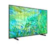 SAMSUNG TU43CU8005 43" 4K LED Smart-TV (2023) (TU43CU8005KXXC)
