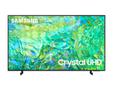 SAMSUNG TU43CU8005 43" 4K LED Smart-TV (2023) (TU43CU8005KXXC)