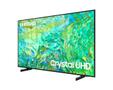 SAMSUNG TU43CU8005 43" 4K LED Smart-TV (2023) (TU43CU8005KXXC)