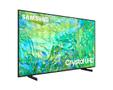 SAMSUNG TU43CU8005 43" 4K LED Smart-TV (2023) (TU43CU8005KXXC)