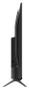 TCL 43" C645 QLED 4K Google TV 43C645 QLED 4K, Google TV, 4K HDR Pro, Dolby Atmos, 120Hz 4K Gaming TV (43C645)