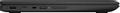 HP Chromebook x360 11 G4 Education Edition - Flipputformning - Intel Celeron - N4500 / upp till 2.8 GHz - Chrome OS - UHD Graphics - 8 GB RAM - 64 GB eMMC - 11.6" IPS pekskärm 1366 x 768 (HD) - Wi-Fi  (305W2EA#UUW)