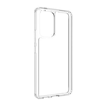 SCREENOR BUMPER GALAXY A14 4G TRANSPAREN (25600)