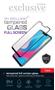 INSMAT BRILLIANTGLASS FS GALAXY 21 BLACK