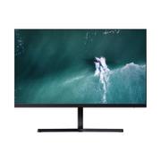 XIAOMI Mi Desktop Monitor 1C 23.8" IPS